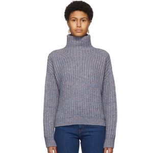 Isabel Marant Iris Sweater